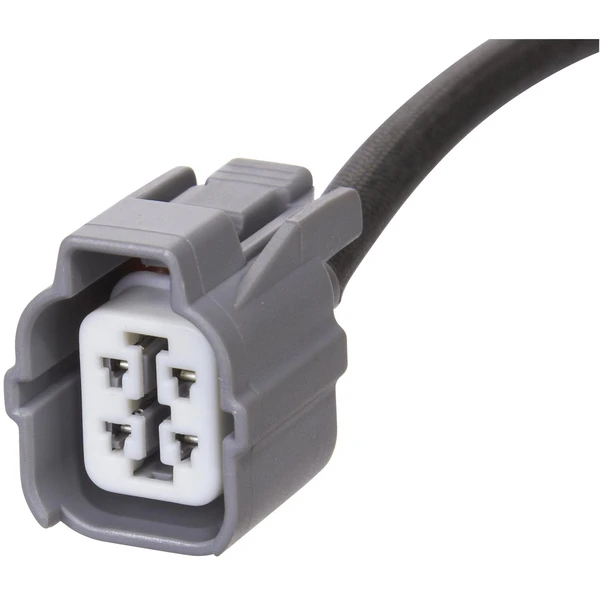 Spectra Premium OS5392 Oxygen Sensor, Downstream