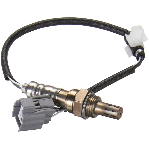 Spectra Premium OS5392 Oxygen Sensor, Downstream