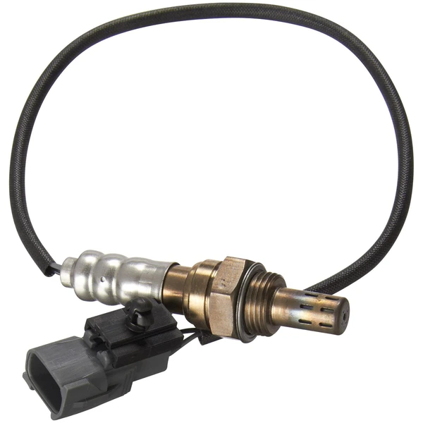 Spectra Premium OS5405 Oxygen Sensor, Upstream