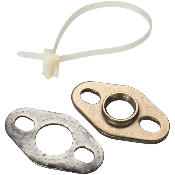 Spectra Premium OS5406 Oxygen Sensor, Upstream