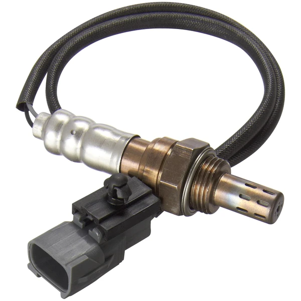 Spectra Premium OS5406 Oxygen Sensor, Upstream