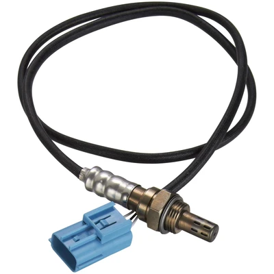 Spectra Premium OS5407 Oxygen Sensor, Upstream Left