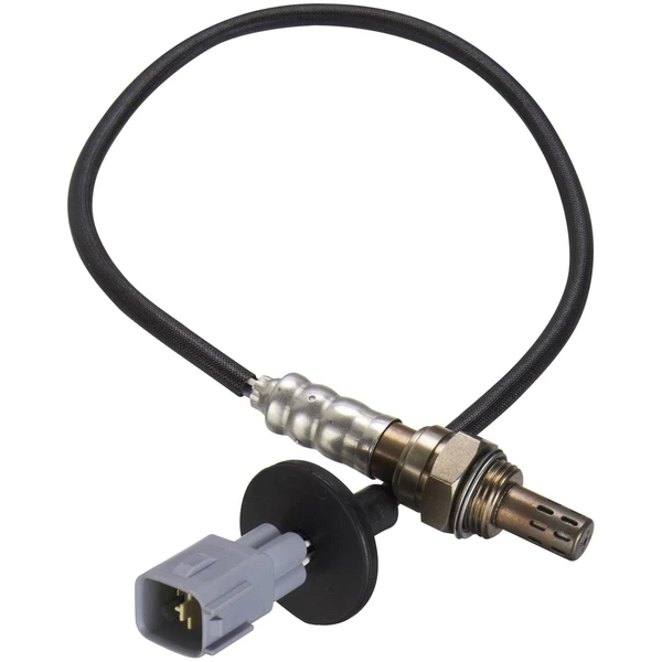 Spectra Premium OS5409 Oxygen Sensor, Upstream
