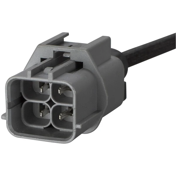 Spectra Premium OS5416 Oxygen Sensor, Downstream Left