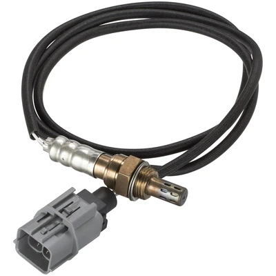 Spectra Premium OS5416 Oxygen Sensor, Downstream Left