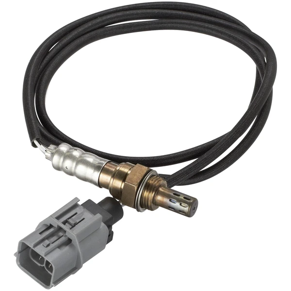 Spectra Premium OS5416 Oxygen Sensor, Downstream Left