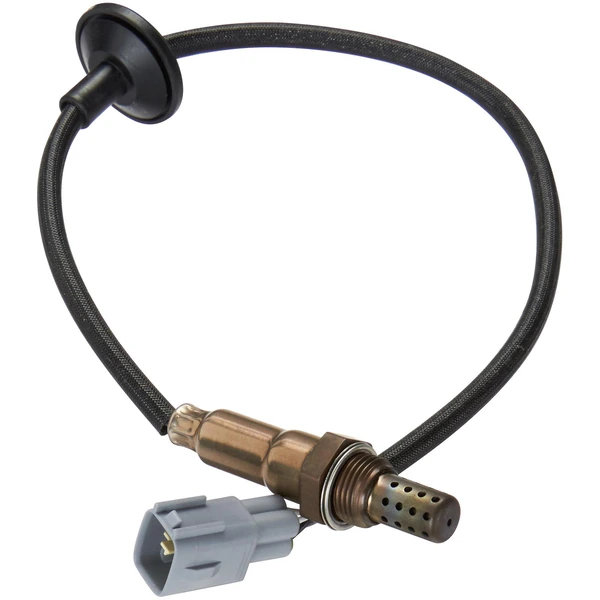 Spectra Premium OS5419 Oxygen Sensor, Upstream