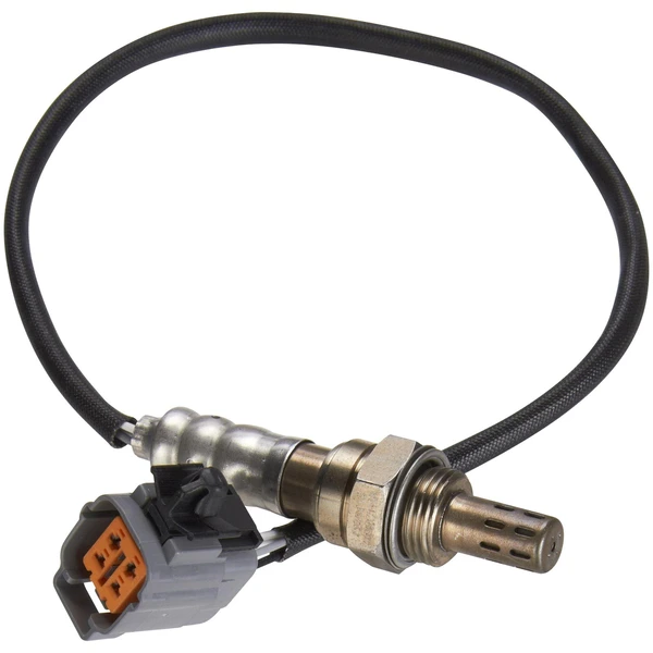 Spectra Premium OS5410 Oxygen Sensor, Downstream