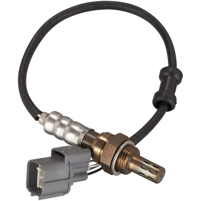 Spectra Premium OS5411 Oxygen Sensor, Upstream