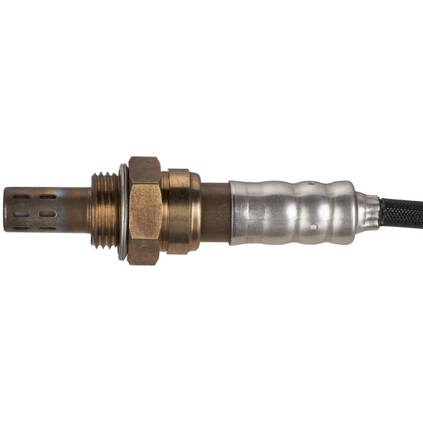 Spectra Premium OS5412 Oxygen Sensor, Upstream