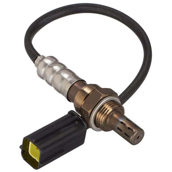 Spectra Premium OS5412 Oxygen Sensor, Upstream
