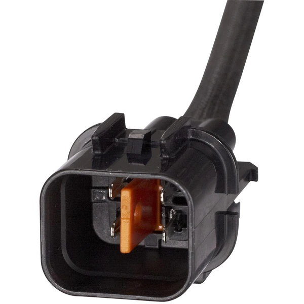 Spectra Premium OS5424 Oxygen Sensor