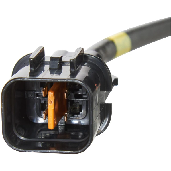 Spectra Premium OS5425 Oxygen Sensor, Downstream Right