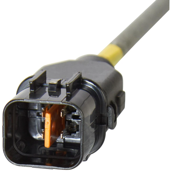 Spectra Premium OS5426 Oxygen Sensor, Downstream Left