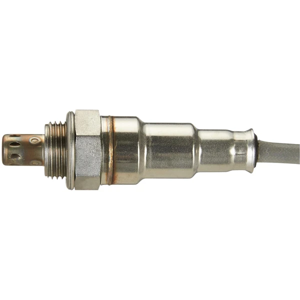 Spectra Premium OS5426 Oxygen Sensor, Downstream Left