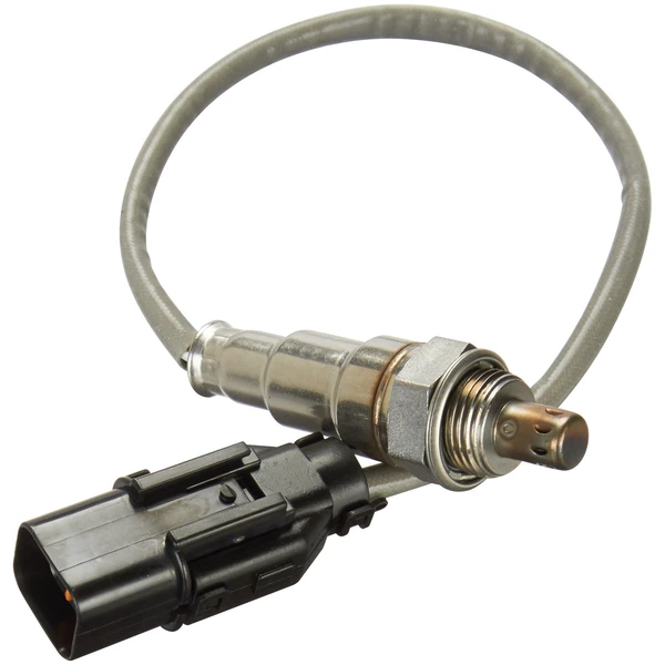 Spectra Premium OS5426 Oxygen Sensor, Downstream Left