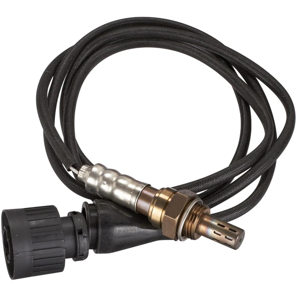 Spectra Premium OS5428 Oxygen Sensor, Upstream