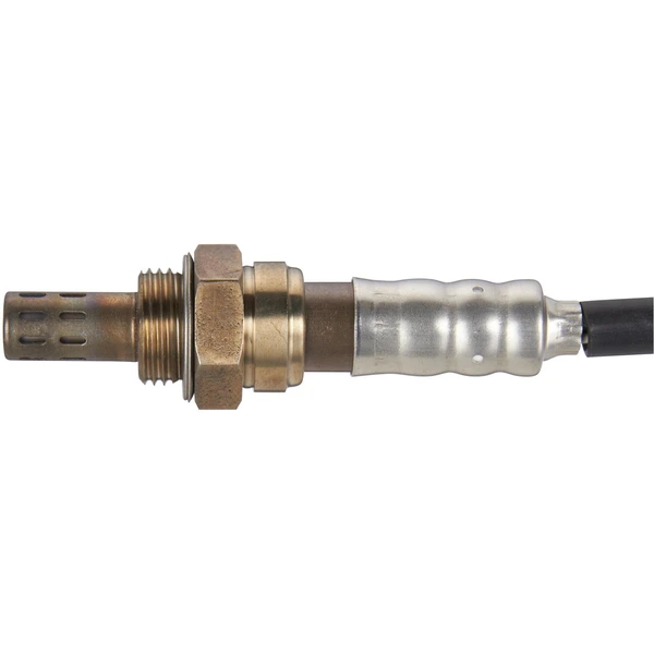 Spectra Premium OS5423 Oxygen Sensor, Downstream