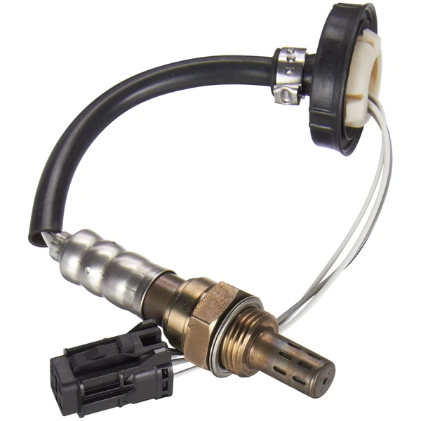 Spectra Premium OS5423 Oxygen Sensor, Downstream
