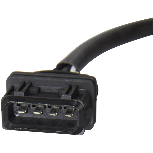 Spectra Premium OS5433 Oxygen Sensor, Upstream