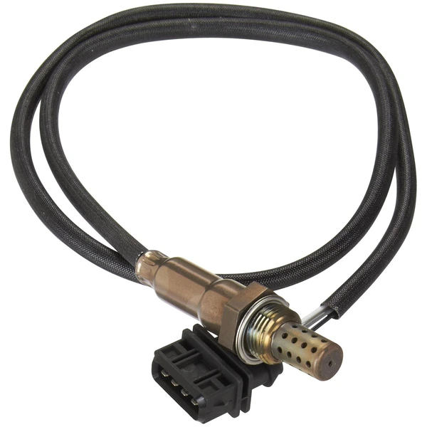 Spectra Premium OS5433 Oxygen Sensor, Upstream