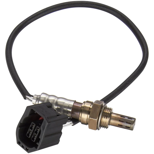 Spectra Premium OS5445 Oxygen Sensor, Upstream