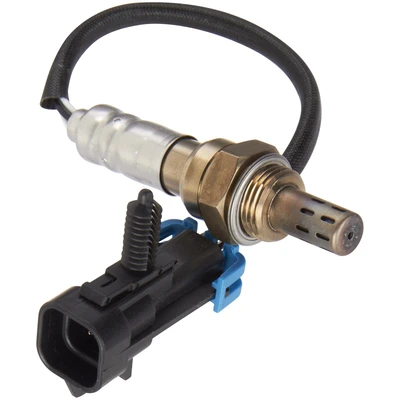 Spectra Premium OS5448 Oxygen Sensor, Upstream