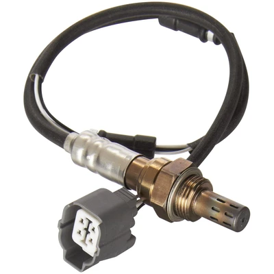 Spectra Premium OS5441 Oxygen Sensor, Downstream