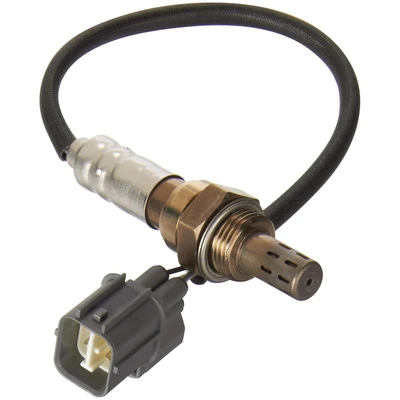 Spectra Premium OS5443 Oxygen Sensor, Upstream