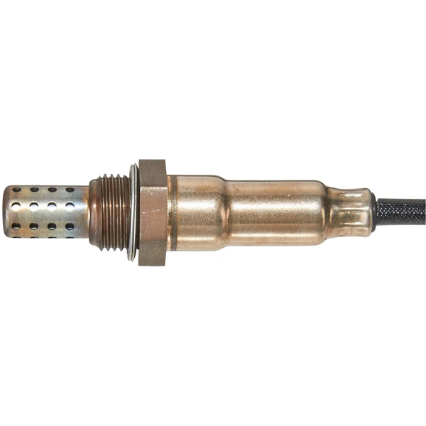 Spectra Premium OS5457 Oxygen Sensor