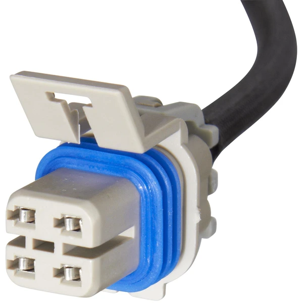 Spectra Premium OS5451 Oxygen Sensor