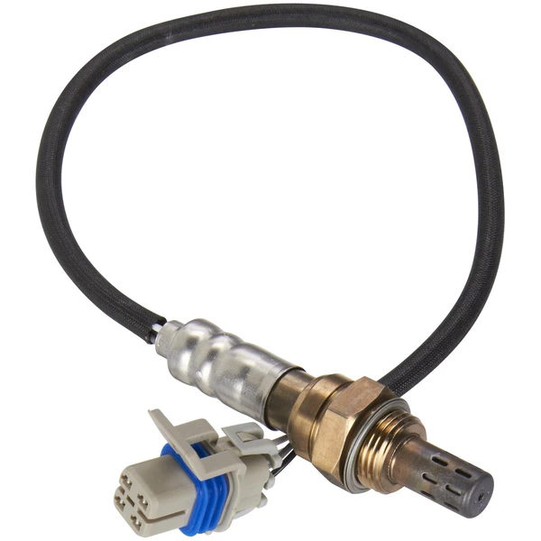 Spectra Premium OS5451 Oxygen Sensor