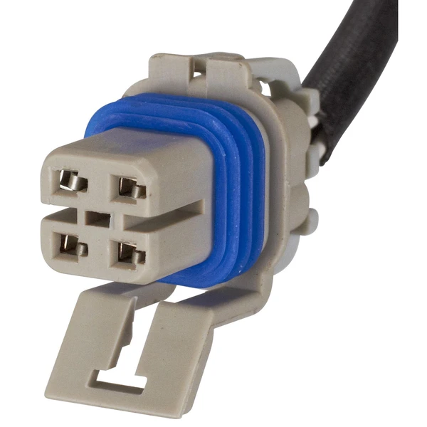 Spectra Premium OS5453 Oxygen Sensor