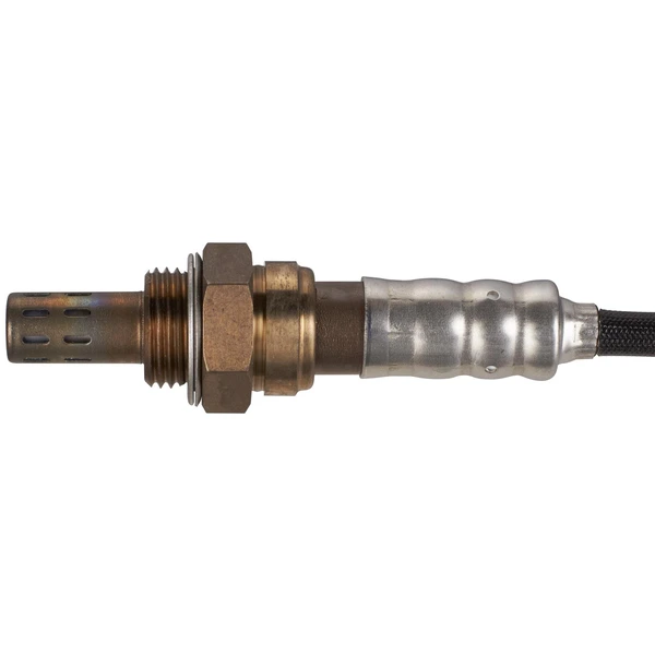 Spectra Premium OS5453 Oxygen Sensor