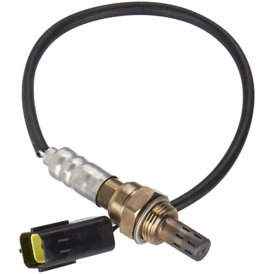 Spectra Premium OS5464 Oxygen Sensor, Upstream