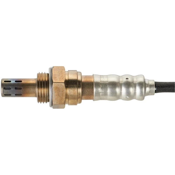 Spectra Premium OS5465 Oxygen Sensor