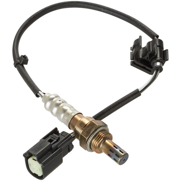 Spectra Premium OS5465 Oxygen Sensor