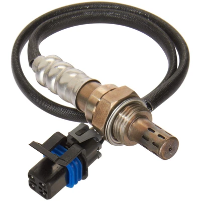 Spectra Premium OS5466 Oxygen Sensor