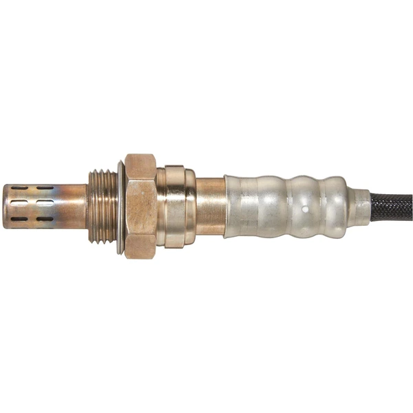 Spectra Premium OS5469 Oxygen Sensor