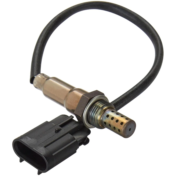 Spectra Premium OS5460 Oxygen Sensor