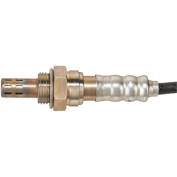 Spectra Premium OS5475 Oxygen Sensor, Downstream Front