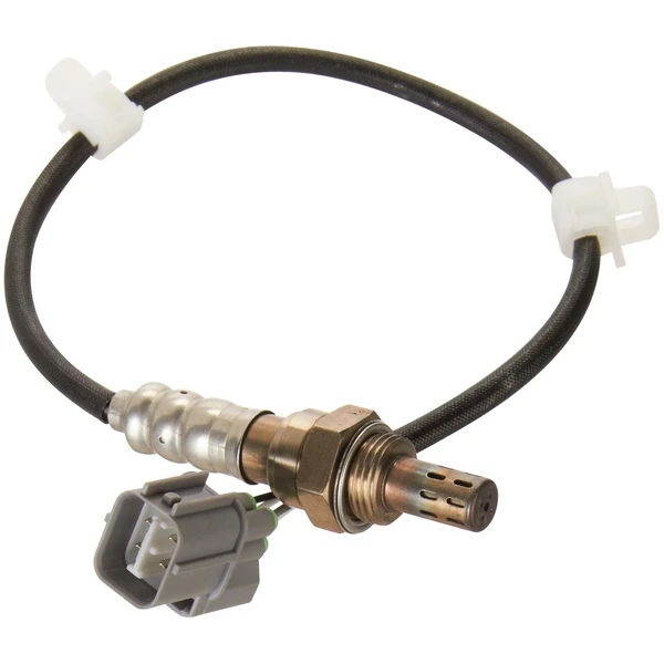 Spectra Premium OS5475 Oxygen Sensor, Downstream Front