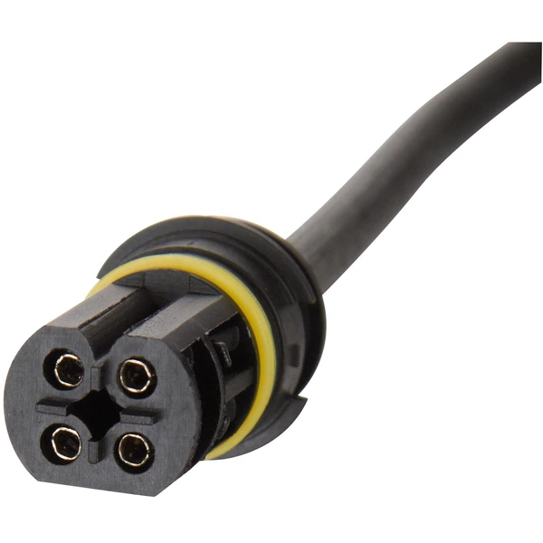 Spectra Premium OS5471 Oxygen Sensor