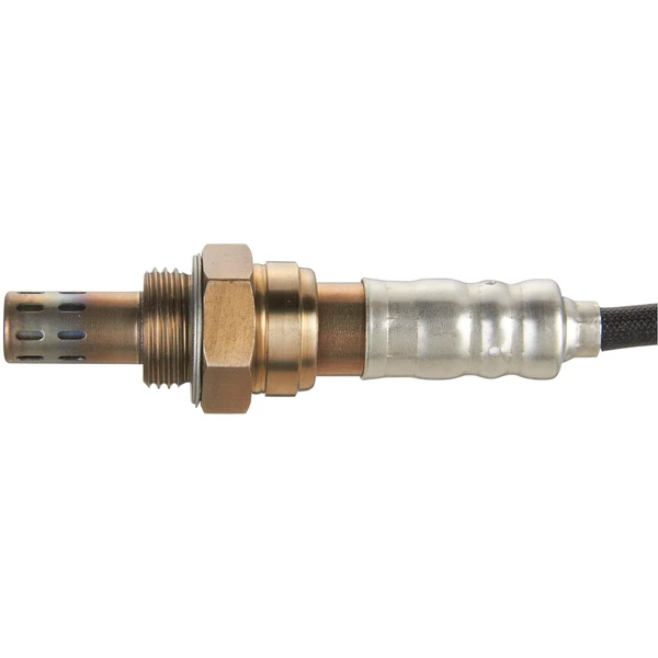 Spectra Premium OS5471 Oxygen Sensor