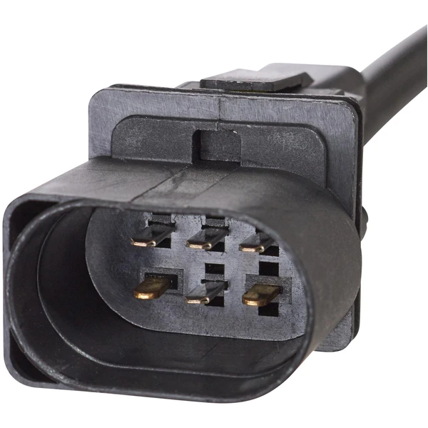 Spectra Premium OS5486 Oxygen Sensor