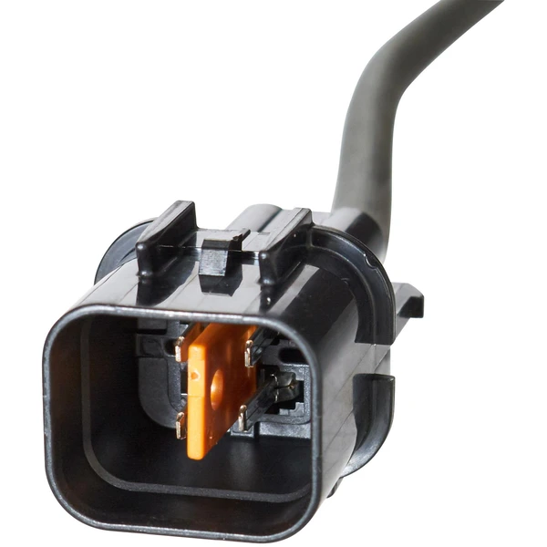 Spectra Premium OS5487 Oxygen Sensor, Downstream