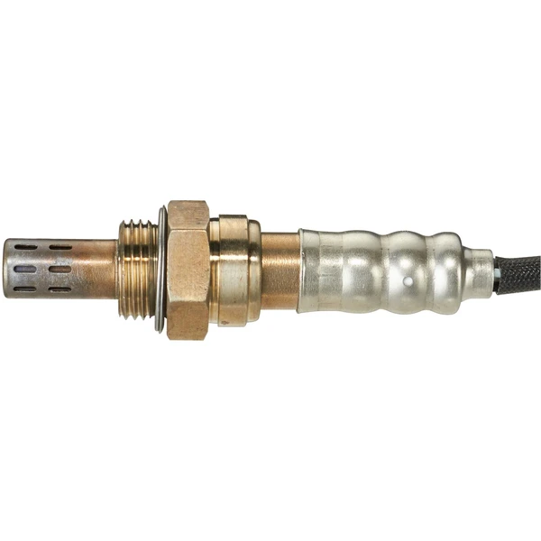 Spectra Premium OS5487 Oxygen Sensor, Downstream