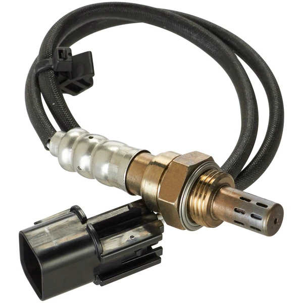Spectra Premium OS5487 Oxygen Sensor, Downstream