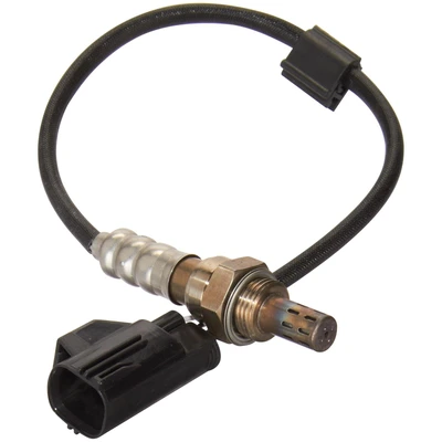 Spectra Premium OS5499 Oxygen Sensor, Downstream