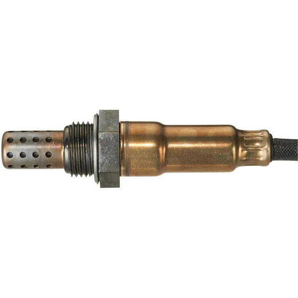 Spectra Premium OS5509 Oxygen Sensor